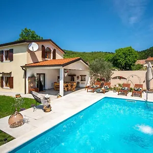 Holiday Kim By Interhome Ferienhaus