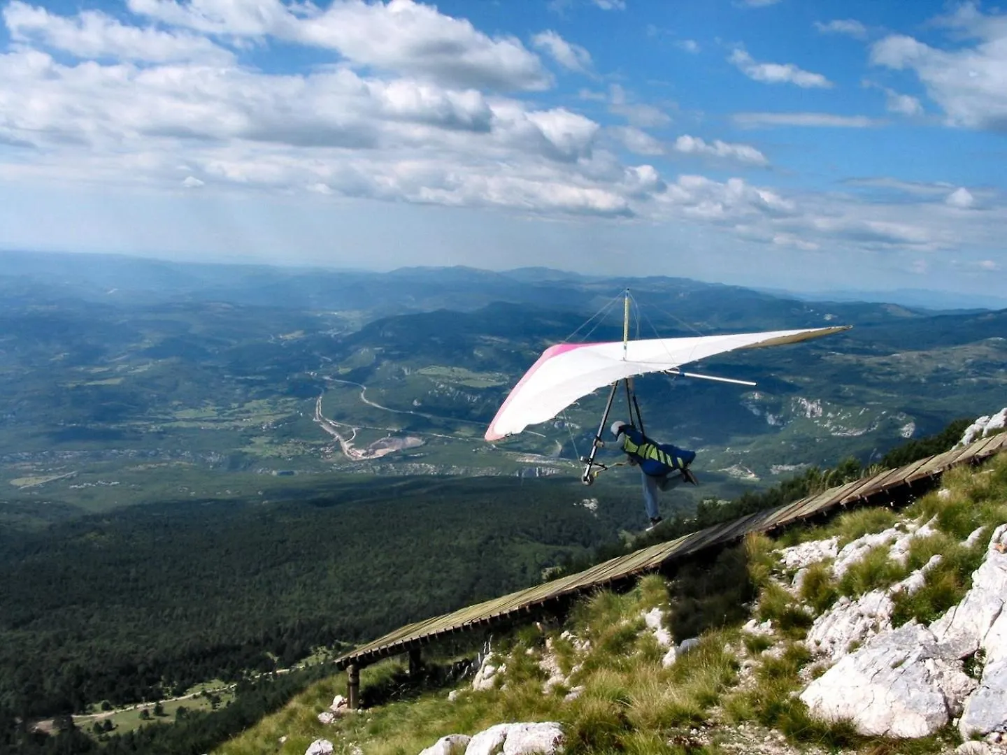 Ucka Nature Park Mountain Hideway Robinson House Matic With Pool Brest