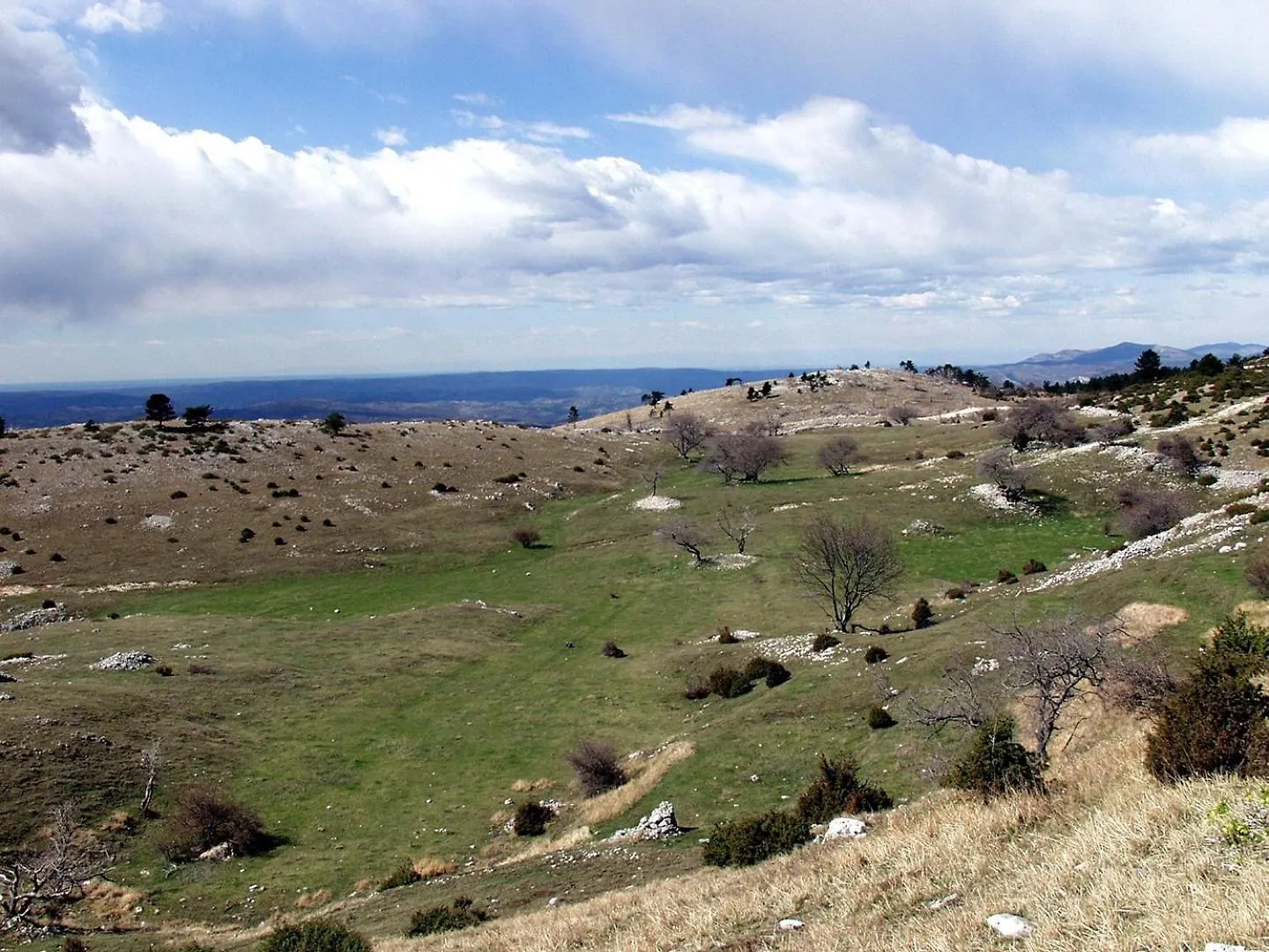 Ucka Nature Park Mountain Hideway Robinson House Matic With Pool Brest Croatia